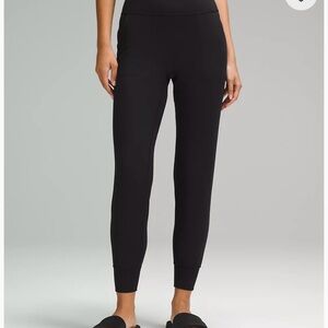 Lululemon Align Joggers